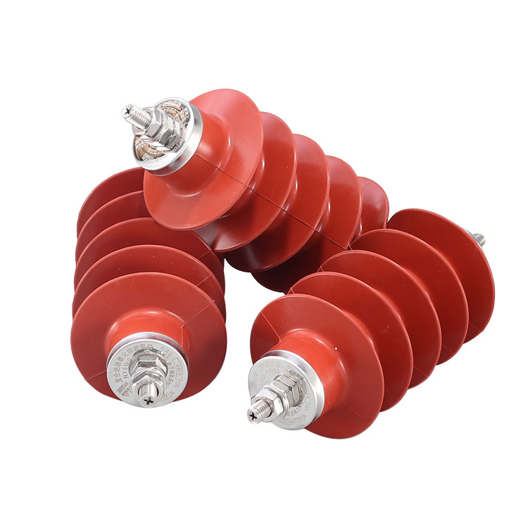 Analysis of the Differences Between Overvoltage Protectors and Lightning Arresters in Working Principles and Applications