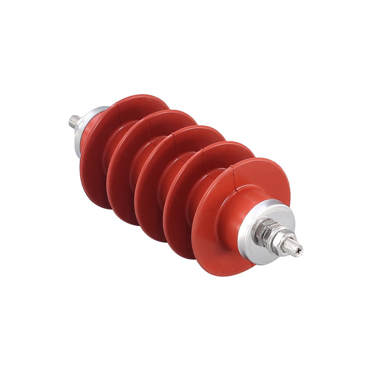 expulsion type fuse cutout
